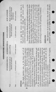 1942 Ford Salesmans Reference Manual-064.jpg